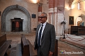 VBS_5656 - Riqualificazione Abbazia di Staffarda